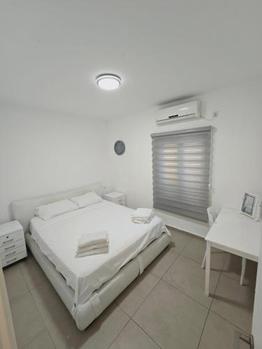 GK apartments Margarita in بات يام