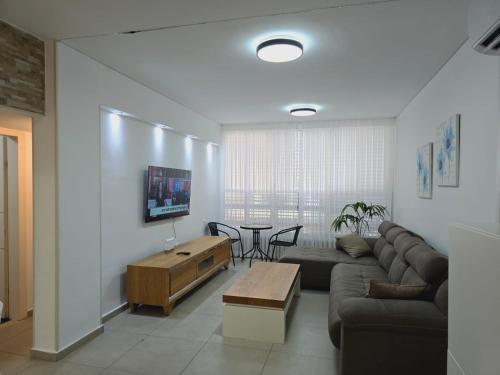 المرافق, GK apartments Margarita in بات يام