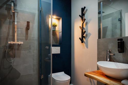 Liro Hotel Moers 3