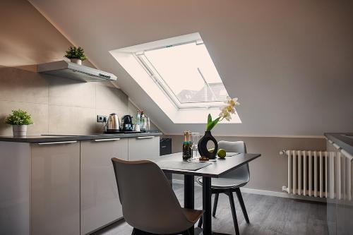 Liro Hotel Moers 1