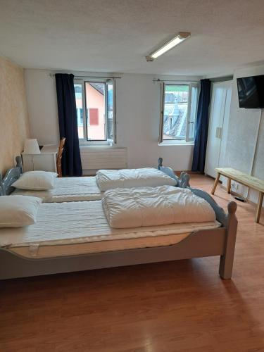 Bellpark Hostel - image 10