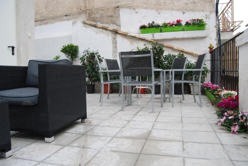 Oh! My Hostel Oh! My Hostel