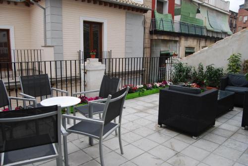 Oh! My Hostel Oh! My Hostel