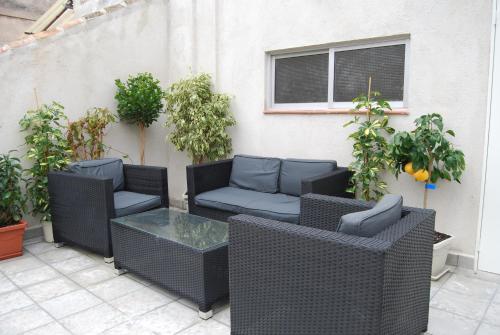 Oh! My Hostel Oh! My Hostel