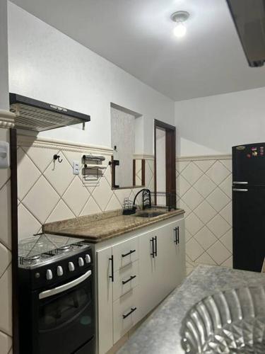 Casa toda Equipada 900 metros da Lagoa, próxima as praias (Casa toda Equipada 900 metros da Lagoa, proxima as praias) in เอสตาเซา