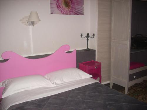 Hotel du Château - image 2