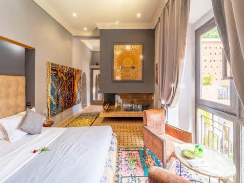 Habitación doble, deluxe, ducha