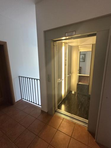 Apartment im Schlössl (Apartment im Schlossl) in Ragnitz