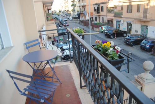 로마 Little Gardens Guest House 4성급 호텔 수영장