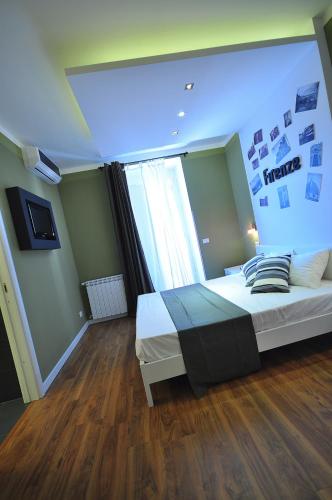 B&B Destinazione Roma – Rome
