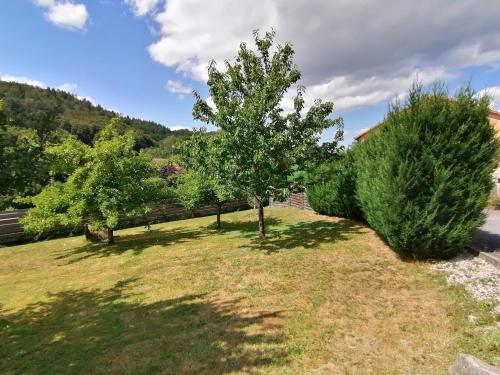 AIR PAIX LE MONT in Herpelmont