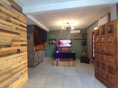 Tu casa en Iguazú