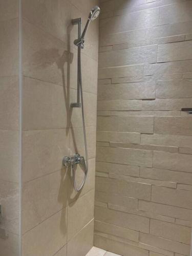 Cozy urban stay near Dubai Mall, Dubaj (zdjęcie 2)