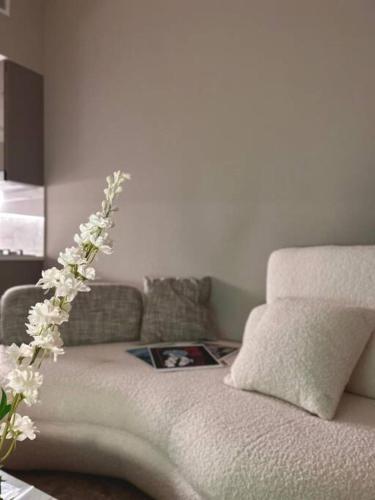 Cozy urban stay near Dubai Mall, Dubaj (zdjęcie 6)