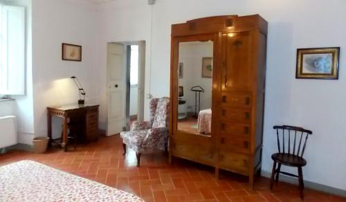 Casa Cordati - image 13