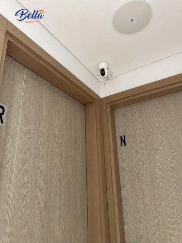 Bella INN - Deluxe Master Room with Balcony ? - image 13