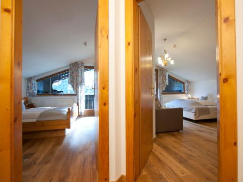 Hotel Bergjuwel - image 13