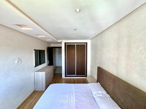 Cozy appartement, Marrakech