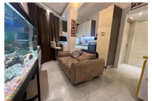 chez elisa zona sobborghi Monza Brianza , italia - Vimercate chez elisa zona sobborghi Monza Brianza , italia - Vimercate