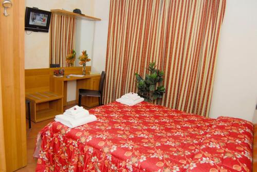 Hotel Chopin - image 11