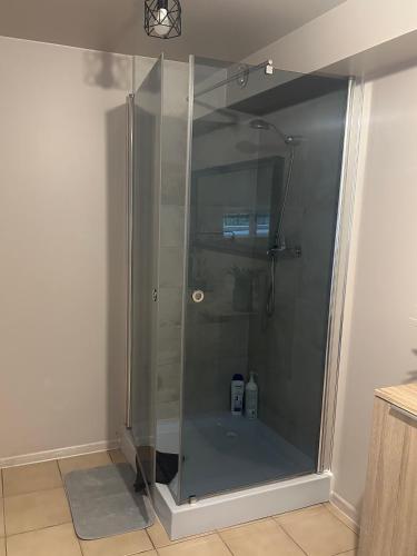 Zair Apartments - main image