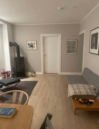 Perfect family place in Oslo!, Oslo (photo 4)