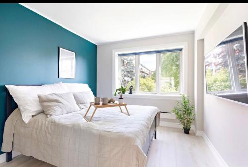 Perfect family place in Oslo!, Oslo (photo 9)