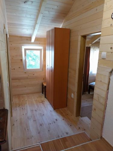 Rent a house - Laki - image 10