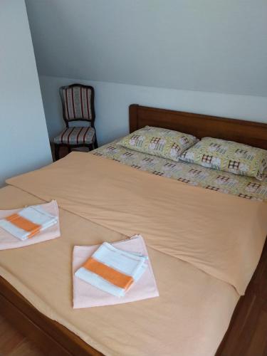 Rent a house - Laki - image 7