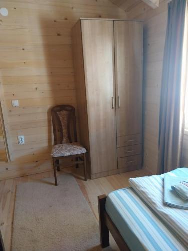 Rent a house - Laki - image 14