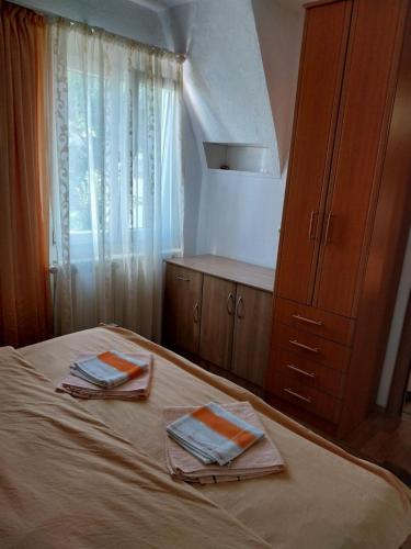 Rent a house - Laki - image 12