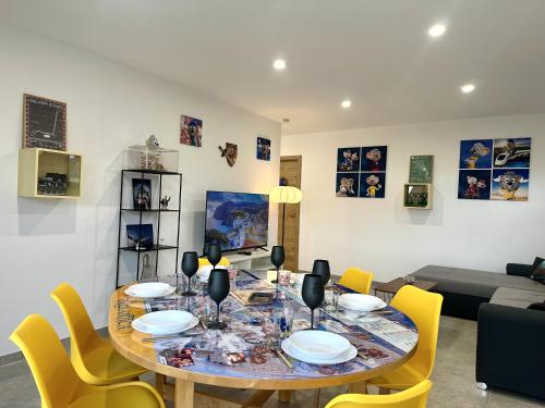 Europ-Appart --- Europa-Park-Rulantica 5