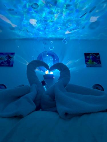 Europ-Appart --- Europa-Park-Rulantica 4