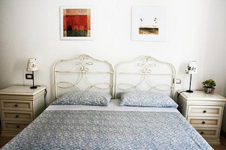 Residence Bizzoni - image 3