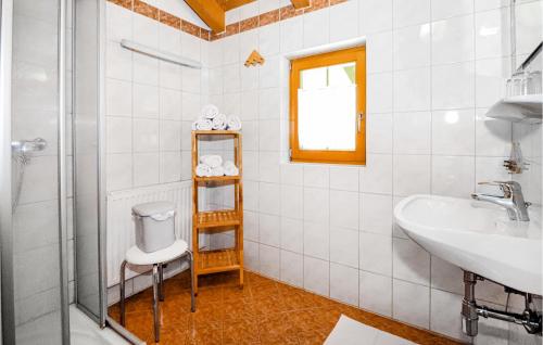 Apartment Au Grossarl IV - image 12