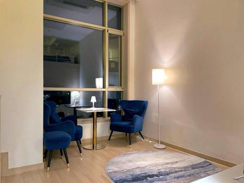 Cityview prime House - Фото 1
