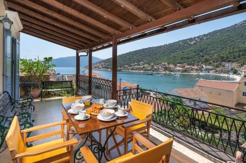 Nonna House – khách sạn tại Pilarei