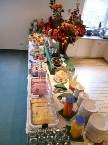 Hotel Brandenburg - image 3