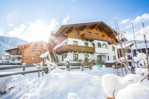 Ausserraingut in Flachau, Österreich