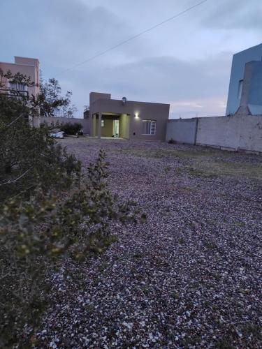 Flamenco duplex, Las Grutas (photo 7)