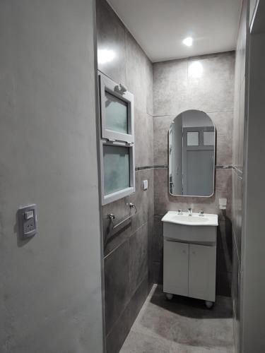 Flamenco duplex, Las Grutas (photo 6)