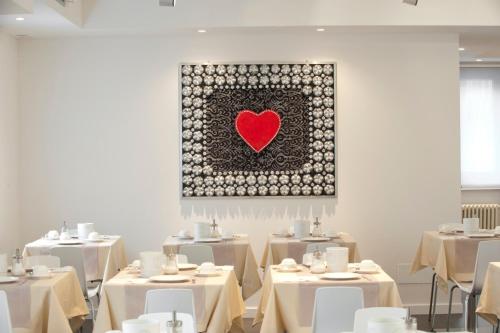 Sporthotel Villa Stella - image 10