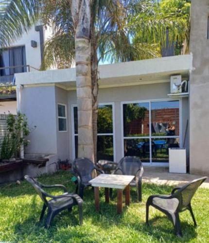 Alquimia in 比利亞埃利薩