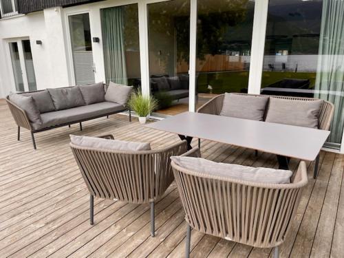 See 58, Zell am See (photo 5)