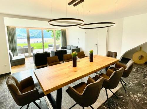 See 58, Zell am See (photo 7)