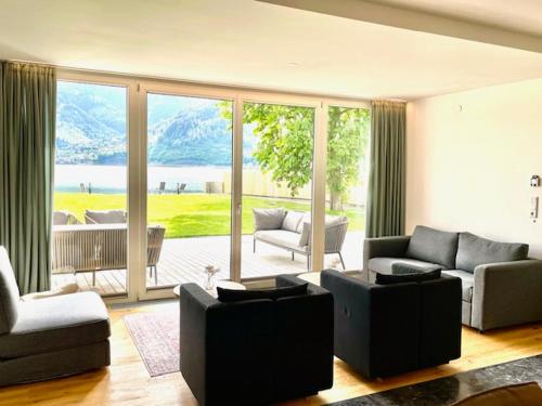 See 58, Zell am See (photo 8)