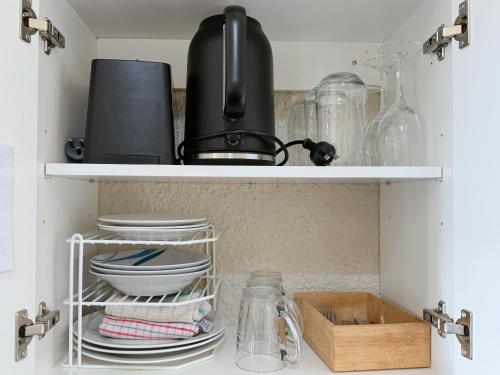 科尔特斯汽车旅馆