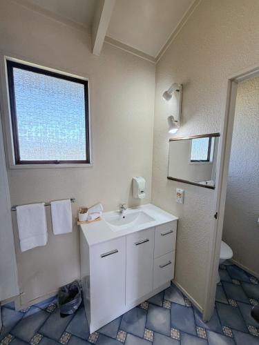 科尔特斯汽车旅馆