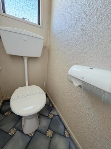 科尔特斯汽车旅馆