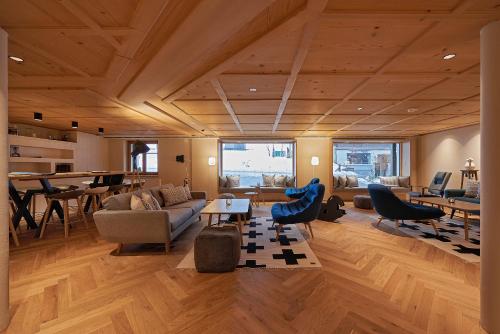 Hotel Rossle